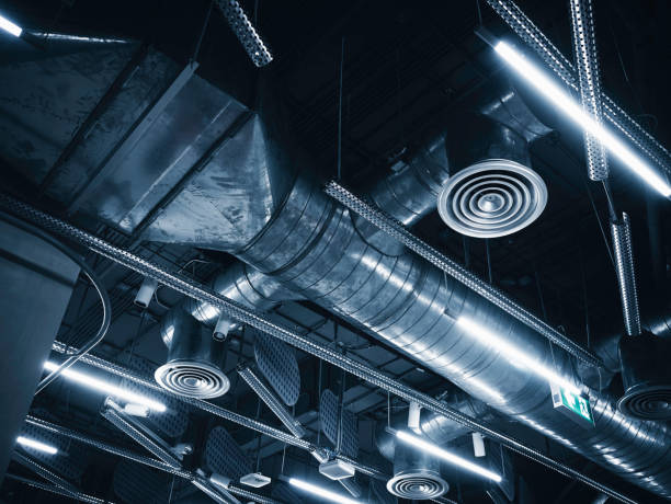 Best HVAC tune-up services  in Belen, NM
